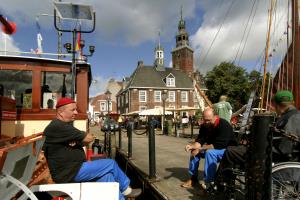 2005-08-06 Leer Traditionsschiffertreffen 185-1_124.jpg